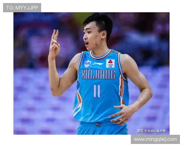 搜狐体育焦点赛事资讯全面直击榜