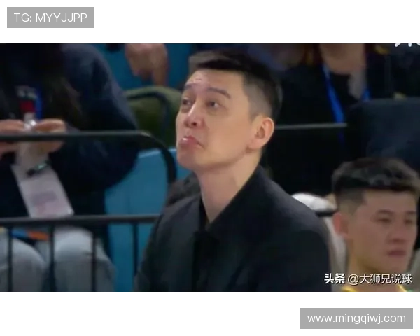 杨鸣拒绝爆冷关键时刻显定力