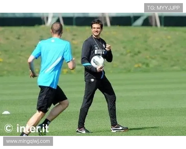 斯帅指导助我全面提升防守能力