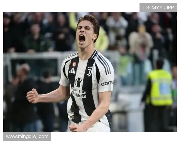 以图多尔：挑战在于视角 维卡里奥重返首发