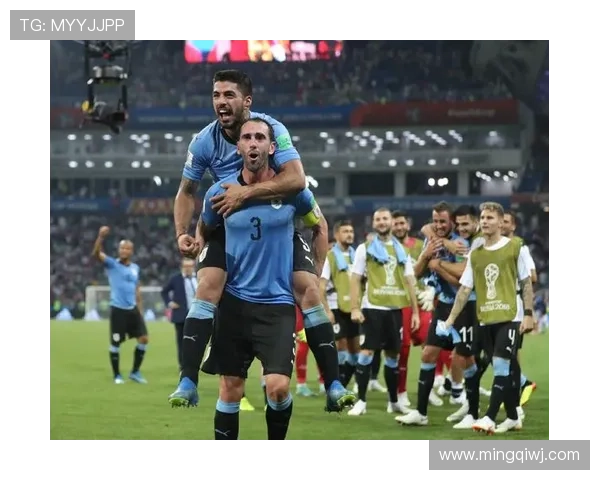 乌拉圭锋线险胜英格兰展实力