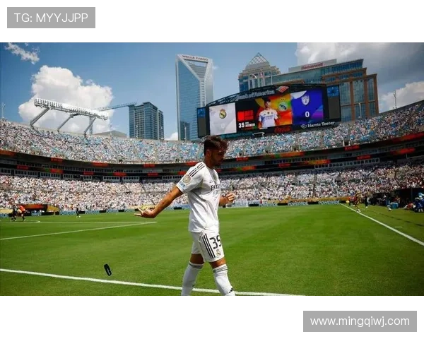 劳尔阿森西奥谈未上场原因