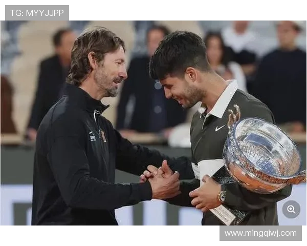 阿尔卡拉斯是否应重邀费雷罗